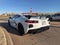 2025 Chevrolet Corvette Stingray 2LT