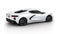 2025 Chevrolet Corvette Stingray 2LT