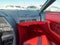 1990 Chevrolet Corvette 2DR CPE