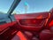 1990 Chevrolet Corvette 2DR CPE