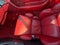 1990 Chevrolet Corvette 2DR CPE