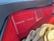 1990 Chevrolet Corvette 2DR CPE