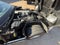 1990 Chevrolet Corvette 2DR CPE