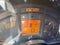 1990 Chevrolet Corvette 2DR CPE