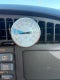 1990 Chevrolet Corvette 2DR CPE