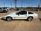 1990 Chevrolet Corvette 2DR CPE