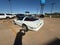 1990 Chevrolet Corvette 2DR CPE