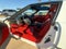 1990 Chevrolet Corvette 2DR CPE