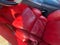 1990 Chevrolet Corvette 2DR CPE