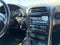 2003 Chevrolet Corvette Base