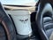 2003 Chevrolet Corvette Base