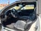 2003 Chevrolet Corvette Base