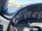 2003 Chevrolet Corvette Base