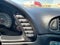 2003 Chevrolet Corvette Base