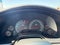 2003 Chevrolet Corvette Base