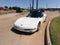 2003 Chevrolet Corvette Base