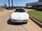 2003 Chevrolet Corvette Base