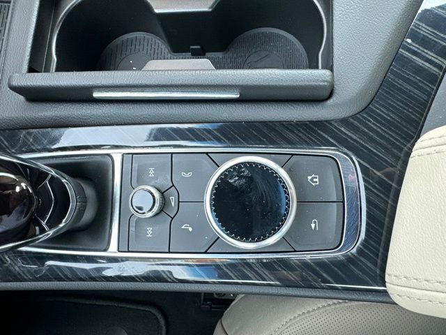 2024 Cadillac CT5 Premium Luxury