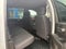 2024 Chevrolet Silverado 3500 HD Chassis Cab Work Truck