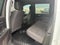 2024 Chevrolet Silverado 3500 HD Chassis Cab Work Truck