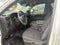 2024 Chevrolet Silverado 3500 HD Chassis Cab Work Truck
