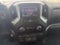 2024 Chevrolet Silverado 3500 HD Chassis Cab Work Truck