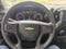 2024 Chevrolet Silverado 3500 HD Chassis Cab Work Truck