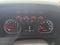 2024 Chevrolet Silverado 3500 HD Chassis Cab Work Truck
