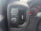 2024 Chevrolet Silverado 3500 HD Chassis Cab Work Truck