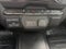 2024 Chevrolet Silverado 3500 HD Chassis Cab Work Truck