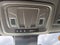 2024 Chevrolet Silverado 3500 HD Chassis Cab Work Truck