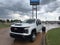 2024 Chevrolet Silverado 3500 HD Chassis Cab Work Truck