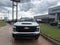 2024 Chevrolet Silverado 3500 HD Chassis Cab Work Truck