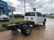 2024 Chevrolet Silverado 3500 HD Chassis Cab Work Truck