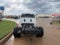 2024 Chevrolet Silverado 3500 HD Chassis Cab Work Truck