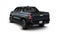2026 Chevrolet Silverado EV LT - Standard Range