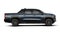 2026 Chevrolet Silverado EV LT - Standard Range