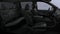 2026 Chevrolet Silverado EV LT - Standard Range