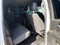 2021 Chevrolet Silverado 2500 HD LT