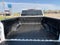 2021 Chevrolet Silverado 2500 HD LT