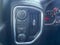 2021 Chevrolet Silverado 2500 HD LT