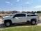 2021 Chevrolet Silverado 2500 HD LT