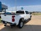 2021 Chevrolet Silverado 2500 HD LT