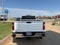 2021 Chevrolet Silverado 2500 HD LT