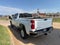 2021 Chevrolet Silverado 2500 HD LT