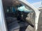 2021 Chevrolet Silverado 2500 HD LT