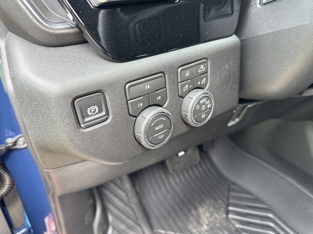 2026 Chevrolet Silverado 2500 HD LT - Photo 16