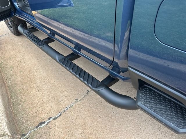 2026 Chevrolet Silverado 2500 HD LT - Photo 24