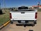 2025 Chevrolet Silverado 3500 HD LT DRW