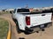 2025 Chevrolet Silverado 3500 HD LT DRW